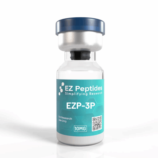 EZP-3P 10mg